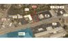1300 Knox Abbott Dr photo